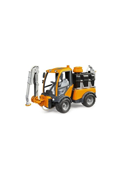 Bruder VarioCar Sulama Aracı BR02692