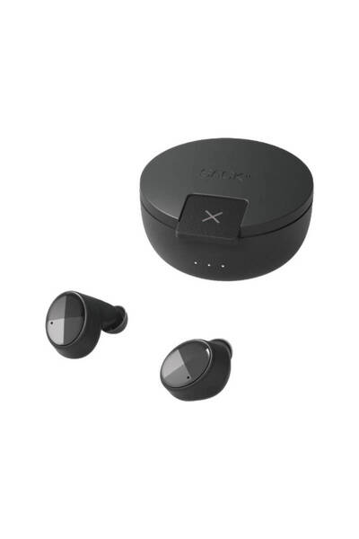 SACKit Casti Wireless ROCKit X Onyx