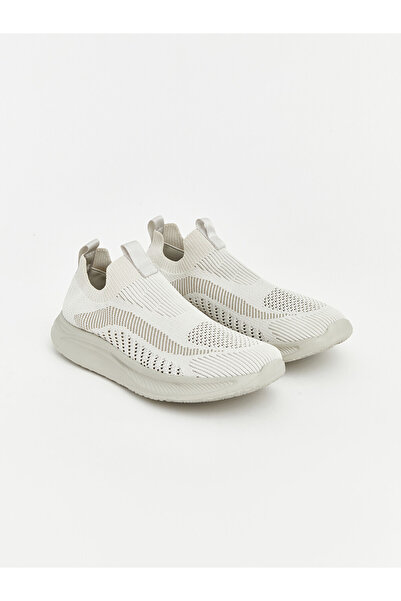 LC Waikiki Adidași bărbătești slip-on din plasă
