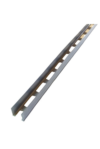 OEM Distantier liniar, suport polistiren H=3.5cm, L=2m (pach 30 buc)