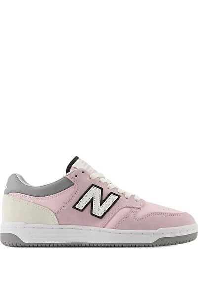 New Balance Gsb480Th-Pem Women's Sneaker Shoes