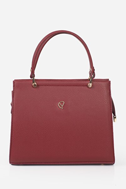 Alessia Bag Blair women's handbag & tote - floater texture, compartments, zip...