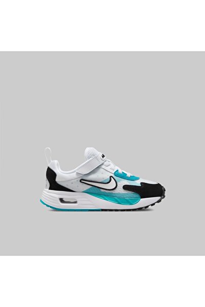Nike Air Max Solo (PS) 28