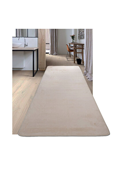 Generic Brand Covor Shaggy Kino tip blanita,60x100cm, poliester 100%, gramaj ...
