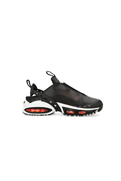 Nike Air Max Craze Unisex Sneaker FZ2089 001