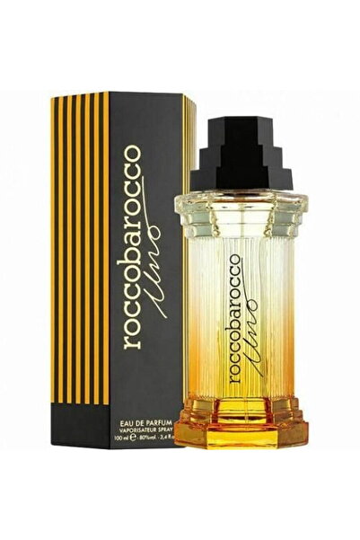 Rocco Barocco Roccobarocco Uno Edp Спрей