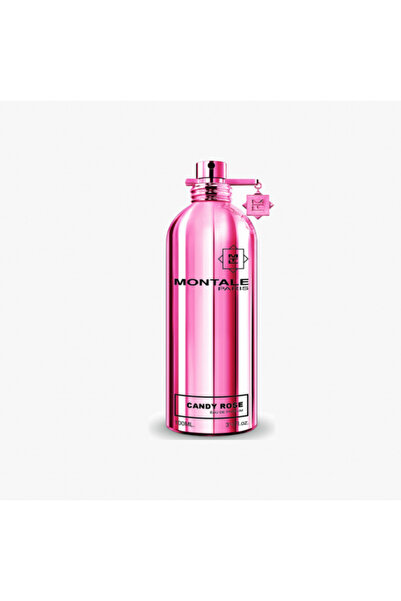 Montale Candy Rose EDP W 100 ml