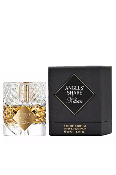 By Kilian Kilian Angels Share, Eau de Parfum, Unisex, Eau de Parfum, 50 ml