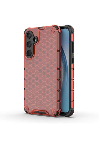 GENERAL Thin Flexible Tpu Silicone Shockproof Anti-Yellowing Protective Case ...