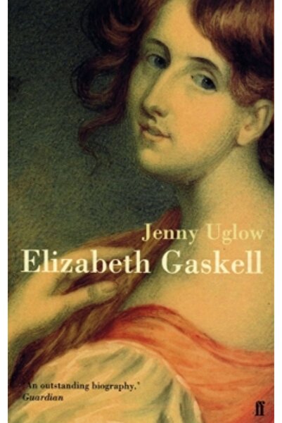 FABER & FABER Elizabeth Gaskell