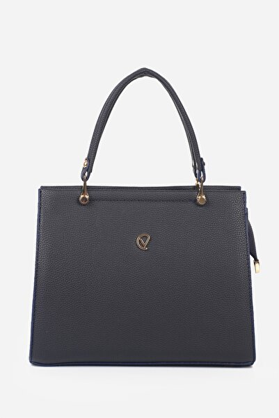 Alessia Bag Blair women's handbag & tote - floater texture, compartments, zip...