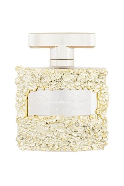 Oscar De La Renta Bella Essence EDP W 100 ml