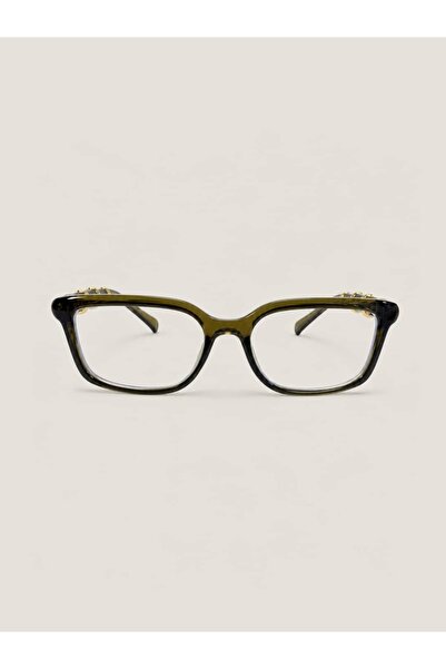 Eyemood Debast C5