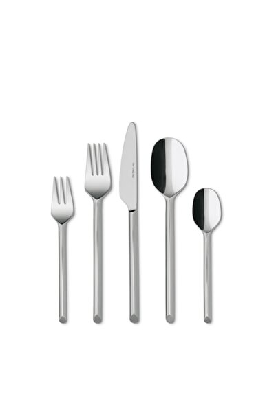Villeroy & Boch Set de tacâmuri de 20 de piese