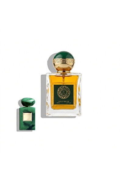 Armada Acqua di Rival Eau de Parfum 100ml by — Luxurious Amber Floral Women's...