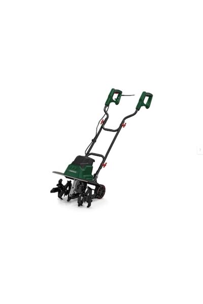PARKSIDE Cultivator de grădină PARKSIDE ®   »PGK 1500 A1«, 1500 W, pentru afâ...