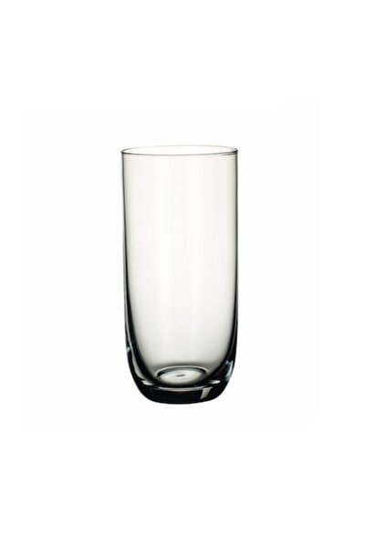 Villeroy & Boch Set de 4 pahare Longdrink, Villeroy & Boch, La Divina, 440 ml...
