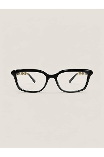 Eyemood Debast C1
