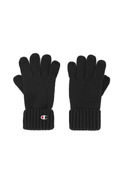Champion 802409-KK001 Μαύρο