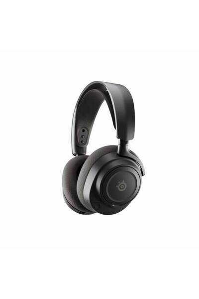 SteelSeries Casti Arctis Nova 7X Gen 2 Negru