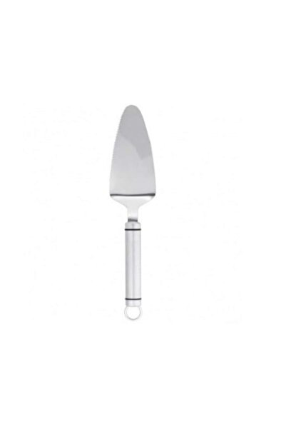 Horwood Spatulă-cuțit pentru tort TB67