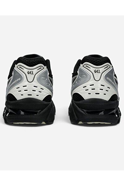 Asics GEL-KAYANO 14 Black Sneakers 1203A537-002