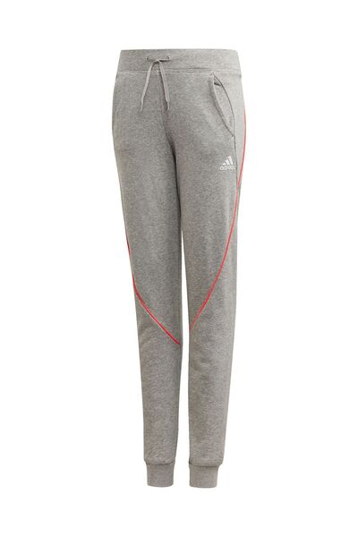 adidas Παντελόνι Performance G BOLD GE0060 Γκρι