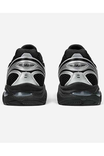 Asics GT-2160 Siyah Sneakers 1203A275-007