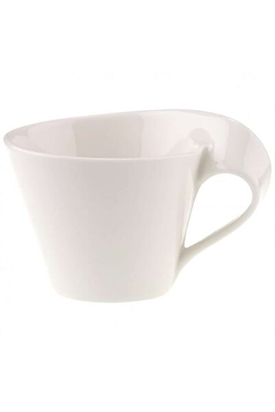 Villeroy & Boch Cana de cappuccino Villeroy&Boch, colecția New Wave, 250 ml, ...