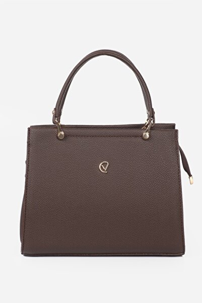 Alessia Bag Blair women's handbag & tote - floater texture, compartments, zip...