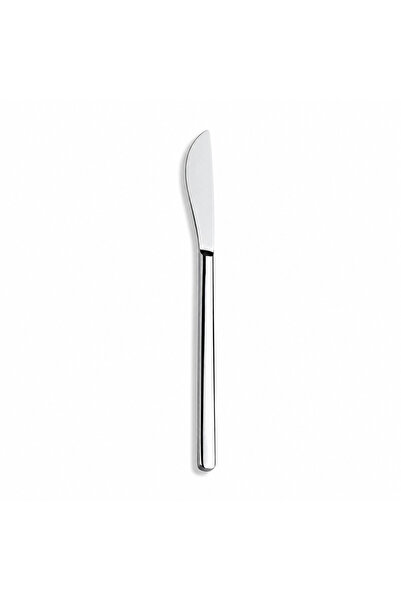 DMR LİFE Hayal Sweet Knife 6 Pieces Boxed (18/10)