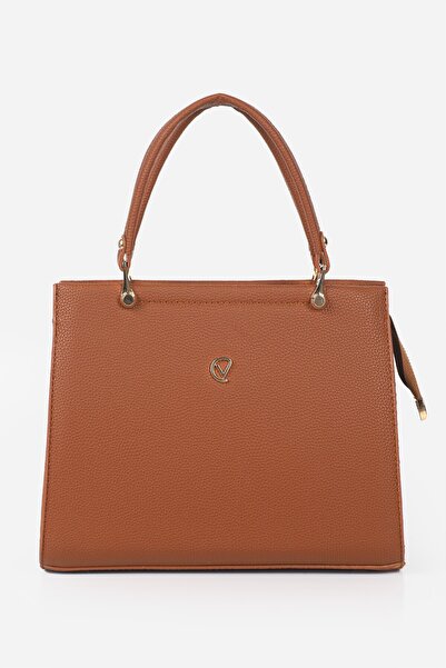 Alessia Bag Blair women's handbag & tote - floater texture, compartments, zip...