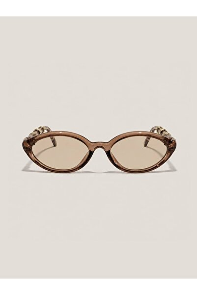 Eyemood Wude C3