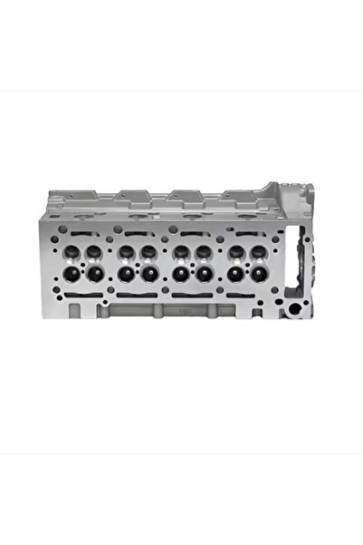 Sm Silindir Kapağı W202 / W203 / W210 /w901/902/903/904 2000/2006 Om611
