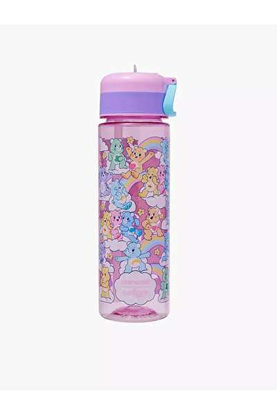 SMIGGLE مطارة مياه من سيميغل
