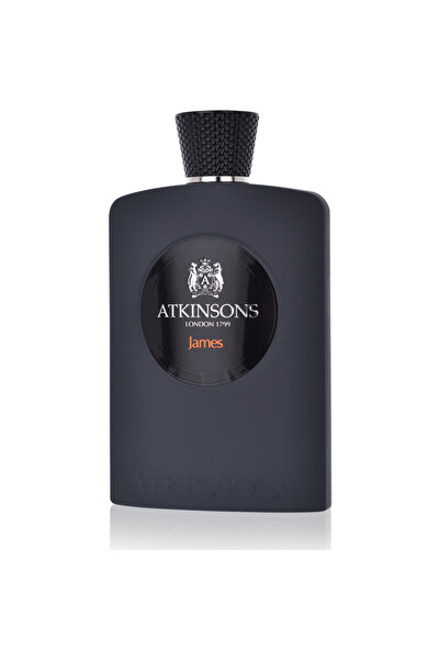 Atkinsons James EDP M 100 ml