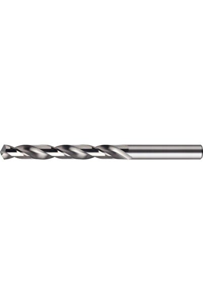 Format Burghiu Wiertlo krete DIN338 VHM, tip standard 5,70mm