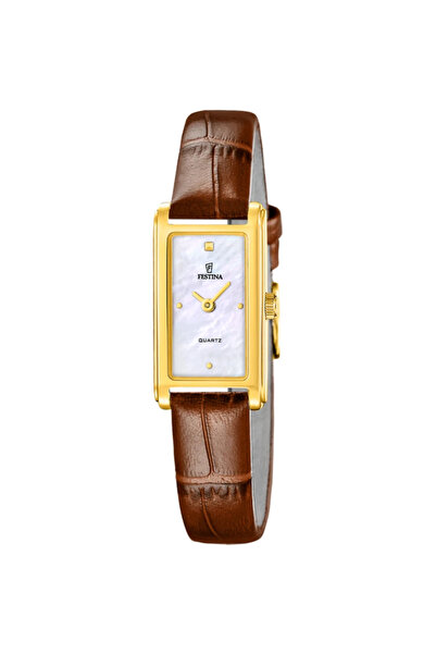 FESTİNA F20770/2 Mademoiselle