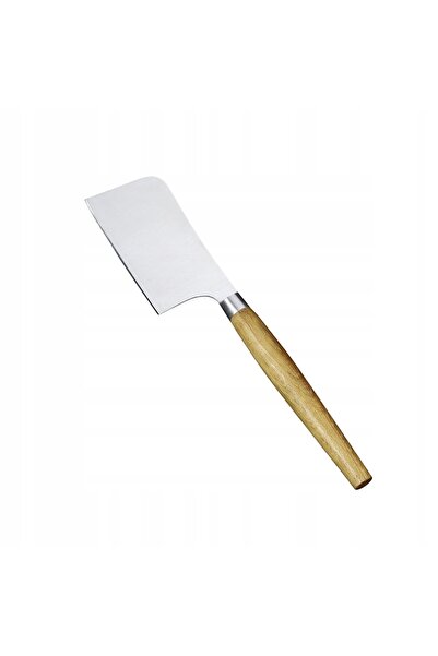 NO BRAND Cuțit pentru brânză tare Cilio Formaggio