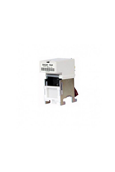 Eaton Declanșator deschidere – | Z-LHASA/230