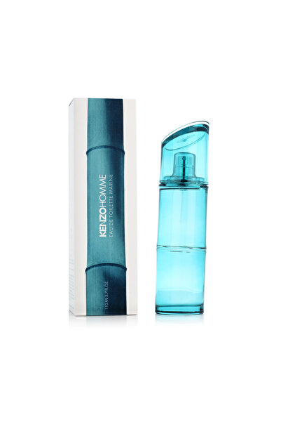 Kenzo Homme Marine EDT 110 ml M