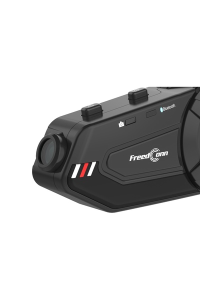 FreedConn Cameră interfon R1 Plus E full HD WiFi