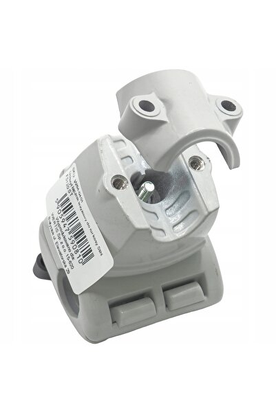 NO BRAND Suport ghidon pentru Stihl FS80 FS85 FS120 FS200 FS250
