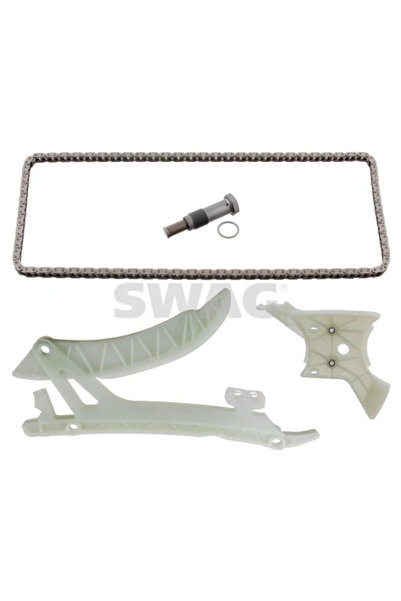 SWAG Chit Lant De Distributie Bmw 1/2 Cupe/3 Bmw (Brilliance) 3 Series/5 Seri...