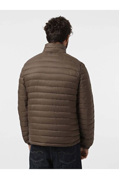 Timberland Axis Peak Durable Water Repellent Erkek Mont