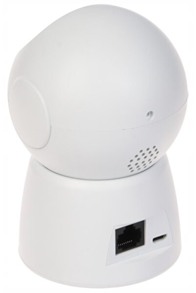 NO BRAND Cameră IP UNIVIEW UHO-S2E-M3 3 Mpx 4mm