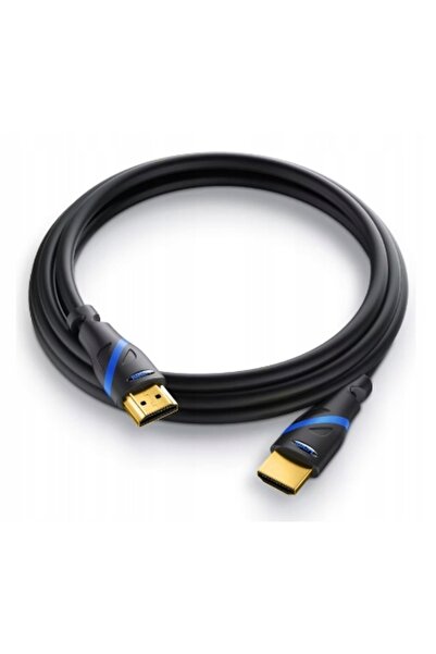 NO BRAND CABLU HDMI-HDMI ETHERNET PrimeWire 7,5M HIGH SPEED