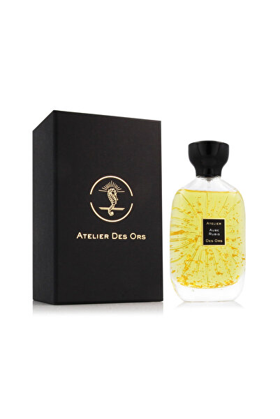 Atelier Des Ors Aube Rubis EDP 100 ml ΟΥΝΙΣΕΞ
