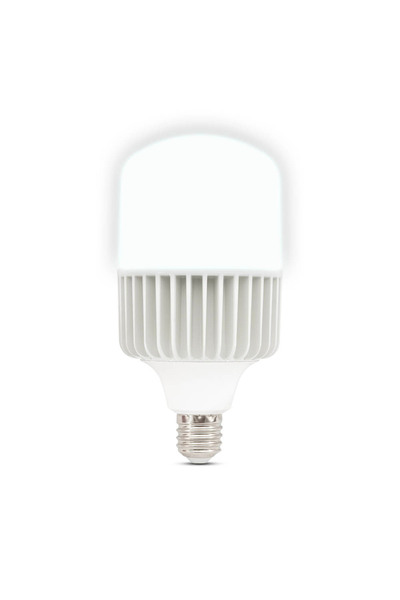 NOVELITE Bec LED 80W E40 6500K