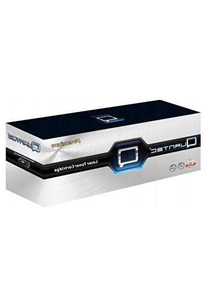 NO BRAND UNITATE TAMBUR MLT-R204 PENTRU SAMSUNG M3875FW M4025ND M4025NX